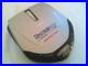 SONY-D-E305-Discman-Portable-CD-Player-Tested-Japan-01-ltc
