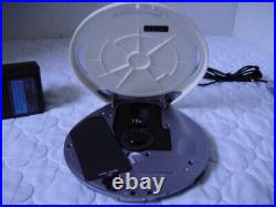 SONY D-E888 CD Walkman