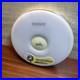 SONY-D-EJ002-CD-Player-From-Japan-0372-01-acm