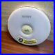 SONY-D-EJ002-CD-Player-From-Japan-0372-01-ute