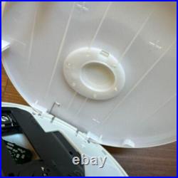 SONY D-EJ002 CD Player From Japan 0372