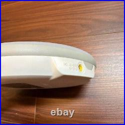 SONY D-EJ002 CD Player From Japan 0372