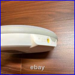 SONY D-EJ002 CD Player From Japan 0372