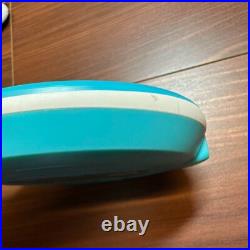 SONY D-EJ002 CD player 2007 From Japan