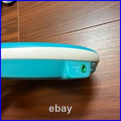 SONY D-EJ002 CD player 2007 From Japan