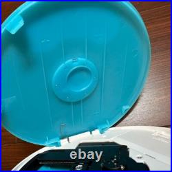 SONY D-EJ002 CD player 2007 From Japan