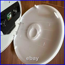 SONY D-EJ002 CD player 2009 From Japan