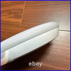 SONY D-EJ002 CD player 2009 From Japan