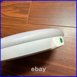 SONY D-EJ002 CD player 2009 From Japan