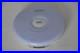 SONY-D-EJ002-Walkman-Portable-CD-Player-White-Japan-240119-01-wpve