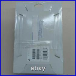 SONY D-EJ002 Walkman Portable CD Player White Japan 240119