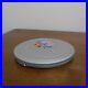 SONY-D-EJ1000-Silver-CD-Walkman-Portable-CD-Player-Working-Japan-Used-01-kuw