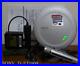 SONY-D-EJ2000-CD-Walkman-Portable-CD-Player-Operation-Confirmed-from-Japan-01-btrh