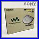 SONY-D-EJ725-CD-Walkman-Portable-Discman-Personal-CD-Player-Anti-Skip-Buffer-NEW-01-qj