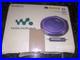 SONY-D-EJ825-Slim-CD-Walkman-Discman-Portable-CD-Player-Purple-BOXED-01-nus