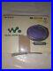 SONY-D-EJ825-Slim-CD-Walkman-Discman-Portable-CD-Player-Purple-BOXED-01-ruo