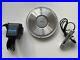 SONY-D-NE1-ATRAC-3-PLUS-MP3-CD-WALKMAN-Portable-CD-Player-Silver-In-VGC-01-nm