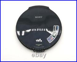 SONY D-NE20 walkman Sony Portable CD Player