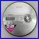 SONY-D-NE241-CD-Walkman-MP3-Portable-Japan-CD-Player-Silver-Used-01-wi