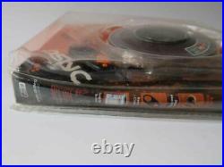 SONY D-NE320 MP3 CD Player Walkman SEALED
