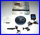 SONY-D-NE700-Portable-CD-Player-Discman-AATRAC-Boxed-VGC-Vintage-01-evvk