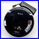 SONY-D-NE730-Black-CD-Walkman-Portable-CD-Player-Used-01-tydm