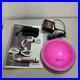 SONY-D-NE730-CD-Walkman-Pink-with-Remote-Adapter-Earphones-VHTF-from-Japan-01-izie
