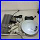 SONY-D-NE730-CD-Walkman-Portable-CD-Player-Silver-Tested-with-Remote-Japan-01-sxzm