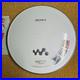SONY-D-NE730-CD-Walkman-Portable-CD-Player-White-Japan-Rare-Retro-Music-Player-01-mna