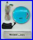 SONY-D-NE730-CD-Walkman-Portable-CD-player-MP3-Blue-Tested-Used-Japan-01-ey