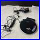SONY-D-NE730-CD-walkman-black-portable-cd-player-w-adapter-Working-JP-01-psup