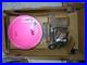 SONY-D-NE730-CD-walkman-pink-portable-cd-player-Good-condition-Working-JP-01-mua