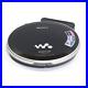 SONY-D-NE730-Portable-CD-Player-Walkman-body-only-From-Japan-Tested-Working-01-yflu
