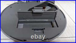 SONY D NE730 WALKMAN Portable CD Player