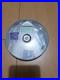 SONY-D-NE800-CD-Walkman-operation-confirmed-portable-CD-player-From-Japan-01-yrwg