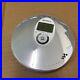 SONY-D-NE800-CD-Walkman-portable-CD-player-Silver-Body-Only-USED-Japan-3226-01-ei