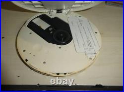 SONY D NE800 CD Walkman w Remote Control AC Adapter