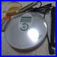SONY-D-NE800-Portable-CD-Player-Walkman-withRemote-RM-MC27-Tested-Japan-Used-01-hmj