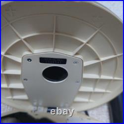 SONY D-NE800 Portable CD Player Walkman withRemote RM-MC27 Tested Japan Used