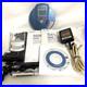SONY-D-NE900-CD-Walkman-with-Remote-Charger-Manual-System-Disc-Accessories-01-ncp