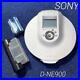 SONY-D-NE900-Portable-CD-Walkman-Silver-Used-JPN-01-brt