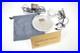 SONY-D-NE920-CD-Walkman-Portable-CD-Player-Tested-Excellent-With-Charging-Stand-01-yvq