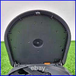 SONY D-T101 Discman Portable CD Player/Radio, ULTRA RARE WORKING