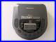SONY-D-T101-Discman-Portable-CD-Player-Radio-With-Original-Earphones-And-Case-01-cyc