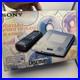 SONY-D-V7000-Vintage-Discman-VCD-PLAYER-Complete-Accessories-Tested-Working-01-cq