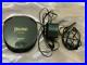 SONY-DISCMAN-CD-Compact-Player-D-155-01-eumt