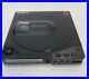 SONY-DISCMAN-D-15-with-BP-2-OEM-Battery-Very-Clean-Powers-on-runs-no-read-01-sl
