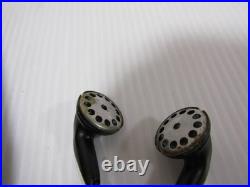 SONY DISCMAN D-235 CD Walkman Portable CD Player