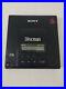 SONY-DISCMAN-D-303-CD-Compact-Player-1-bit-DAC-Excellent-Condition-RARE-01-ca