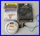 SONY-DISCMAN-D-EJ620-CD-Player-Iron-Maiden-Metallica-CD-Bundle-Sony-Headphones-01-wdhz